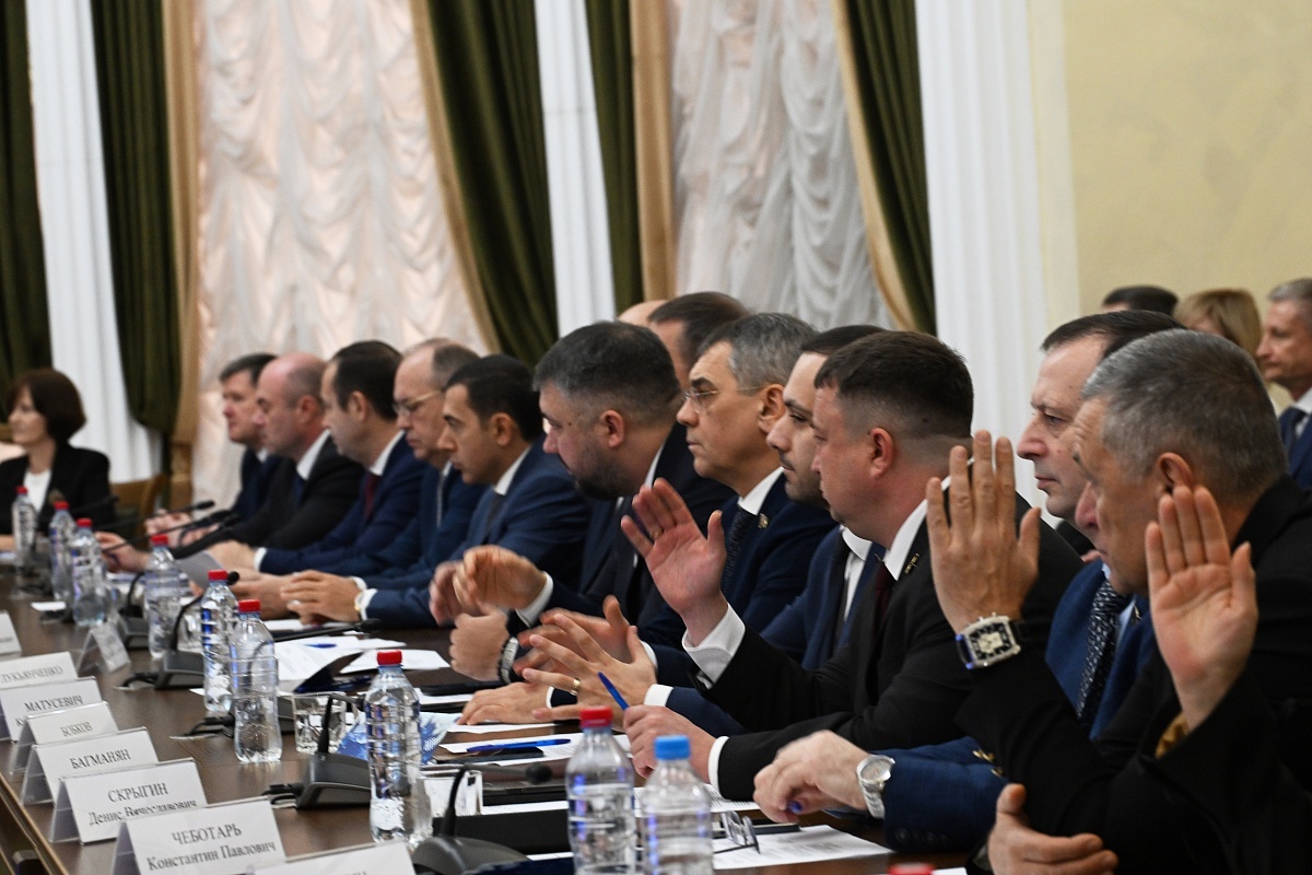    Фото: пресс-служба администрации города Сочи