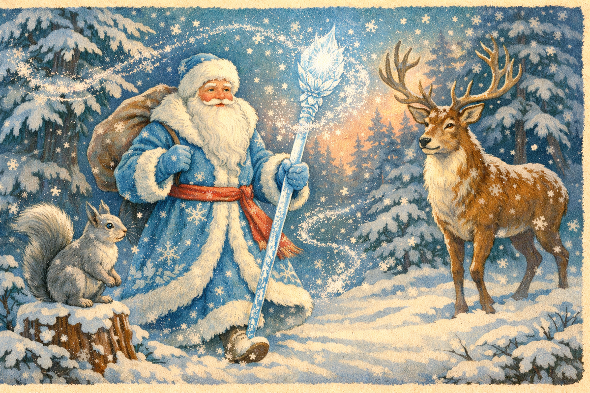 Сгенерировано Chat GPT