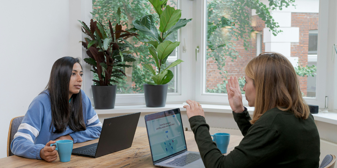 Как не сорвать заказ перепиской: правила, которые помогут заработать