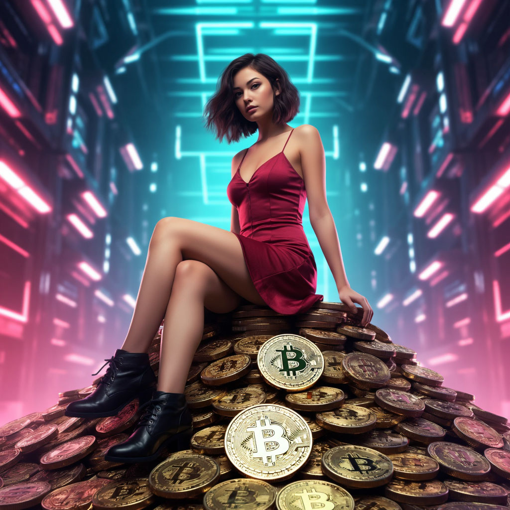 $FNXS — наш символ, но не призыв к действию. Решение за вами. 🔥