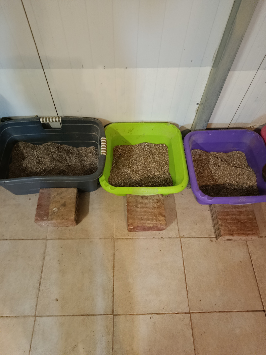 Вот как то так.