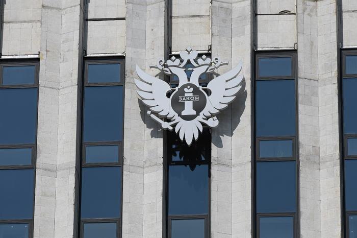 Обложка © Life.ru