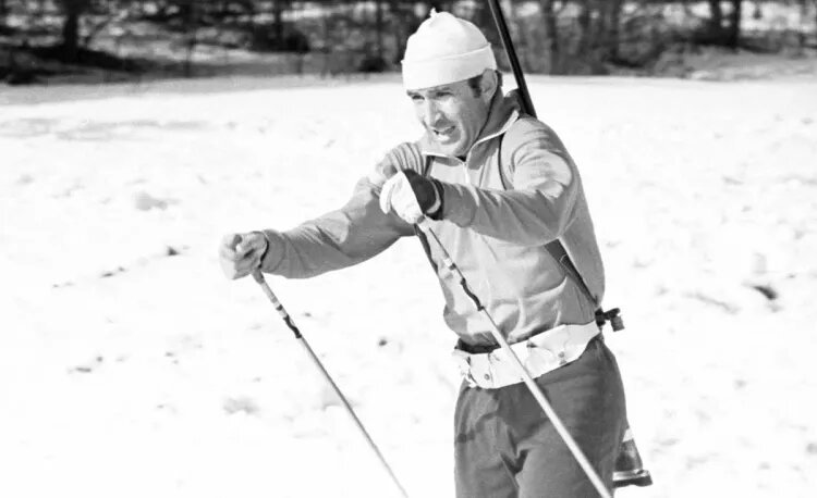    Источник фото: РИА Новости