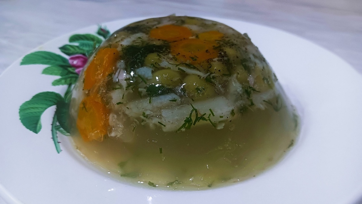     Ҡойҡа ашаһағыҙ, быуындарығыҙ һыҙламаҫ!