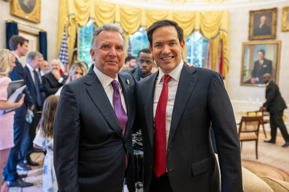    Daniel Torok/Keystone Press Agency/Global Look Press