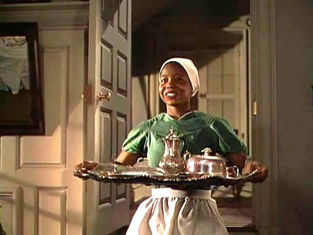 Фото из архива автора