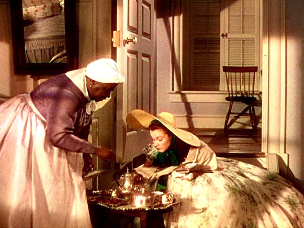 Фото из архива автора