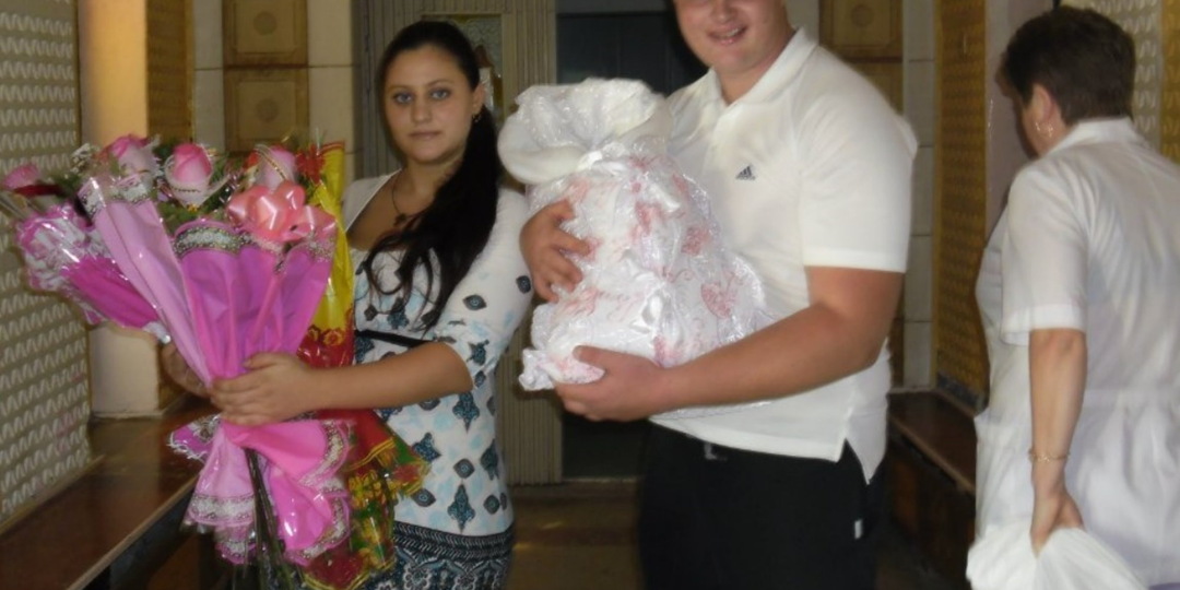 Любовный треугольник в Волгограде. И его страшный финал