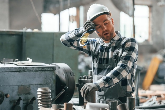 Почему слово «срочно» в декабре звучит особенно опасно