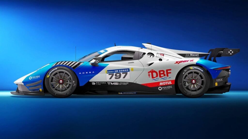 Фото: ROMANRUSINOFF

