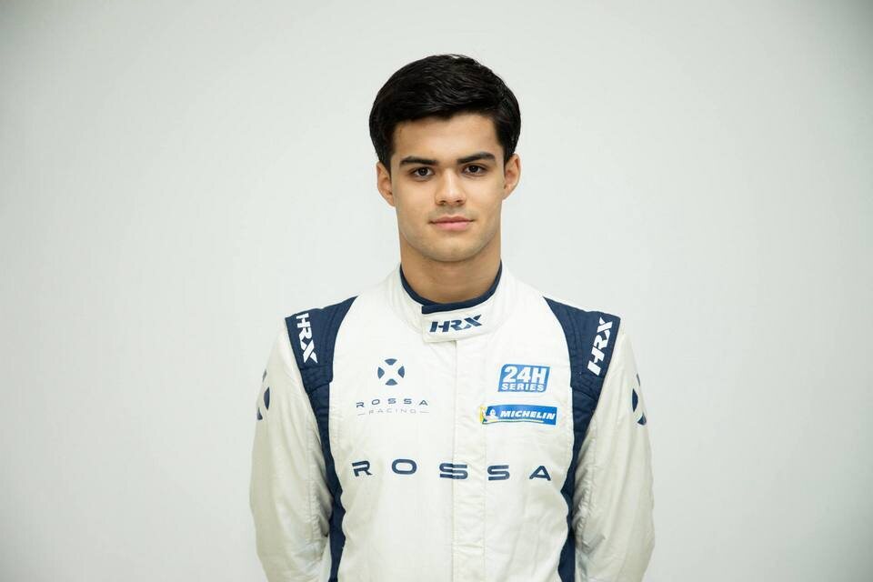 Фото: ROMANRUSINOFF

