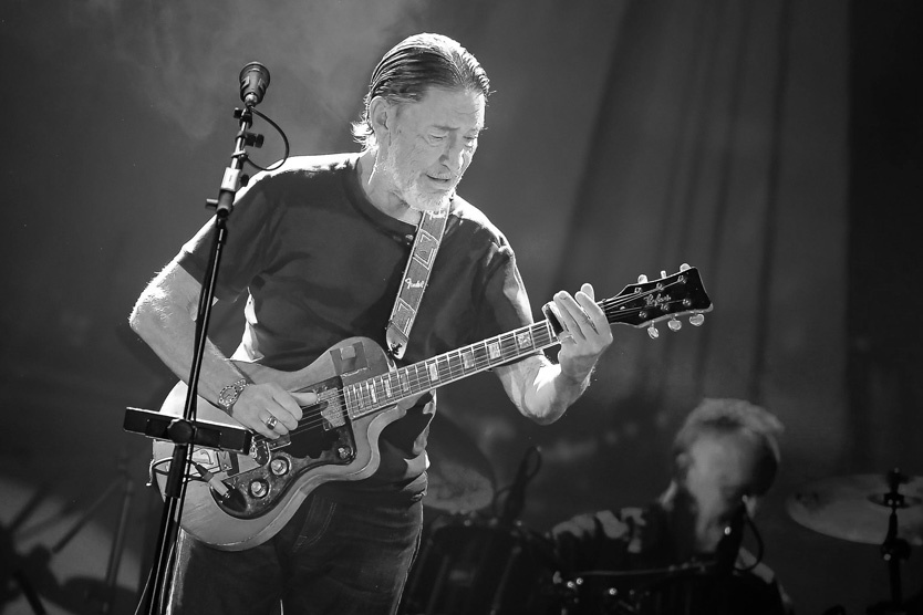     Фото: Holger John / Imago / TASS