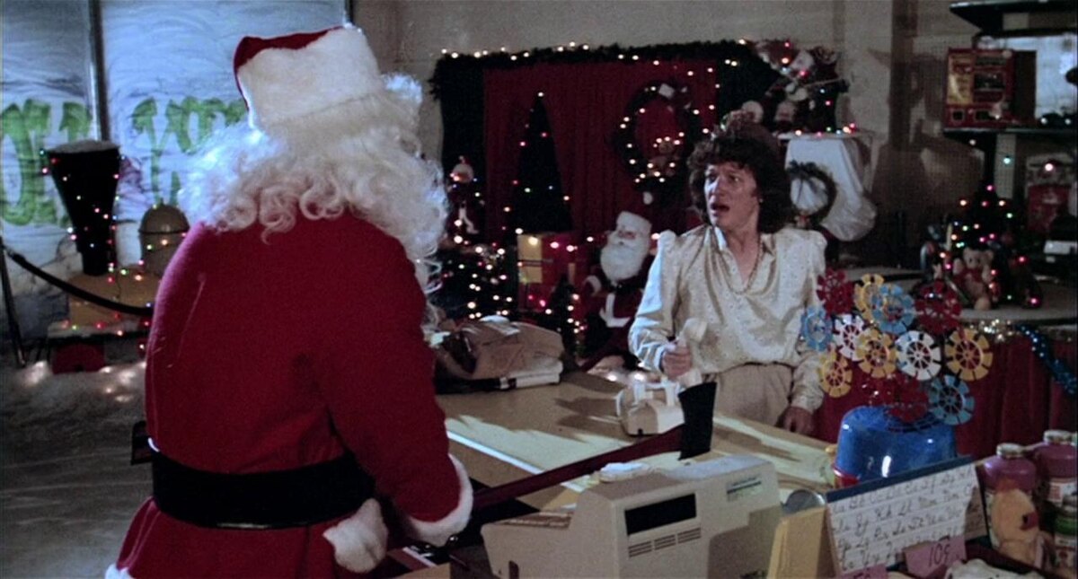 Кадр из фильма