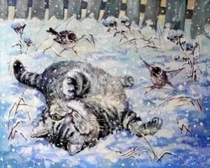 /из доступного фонда Яндекс.Картинки/