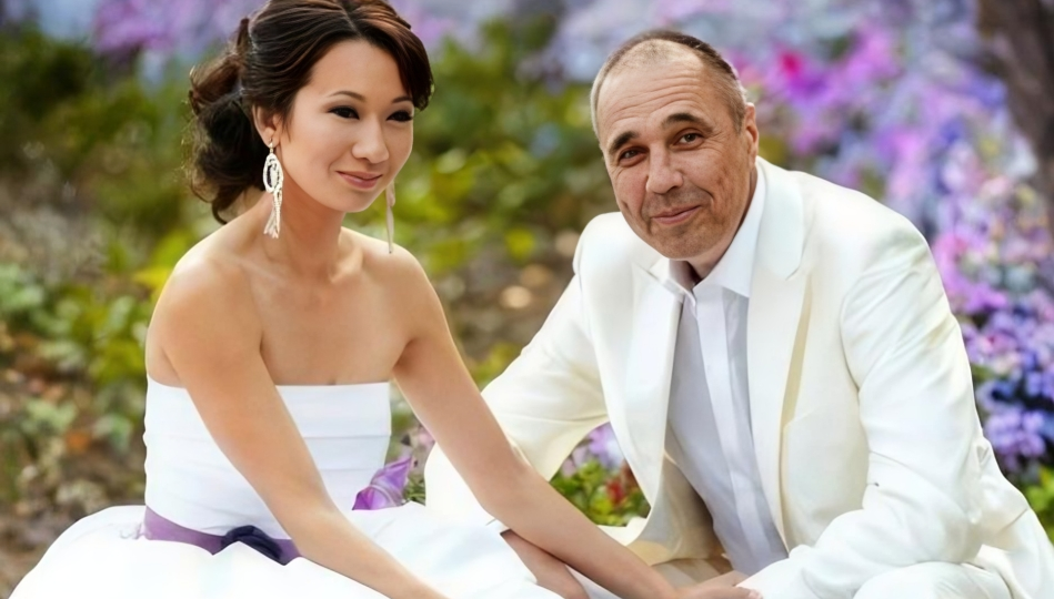 Как выглядят жёны юмористов из «Уральских пельменей»