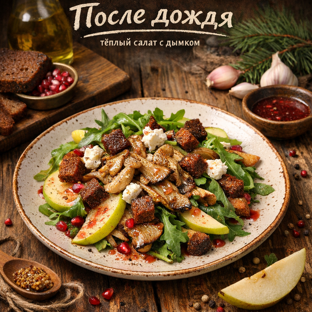 из личного архива