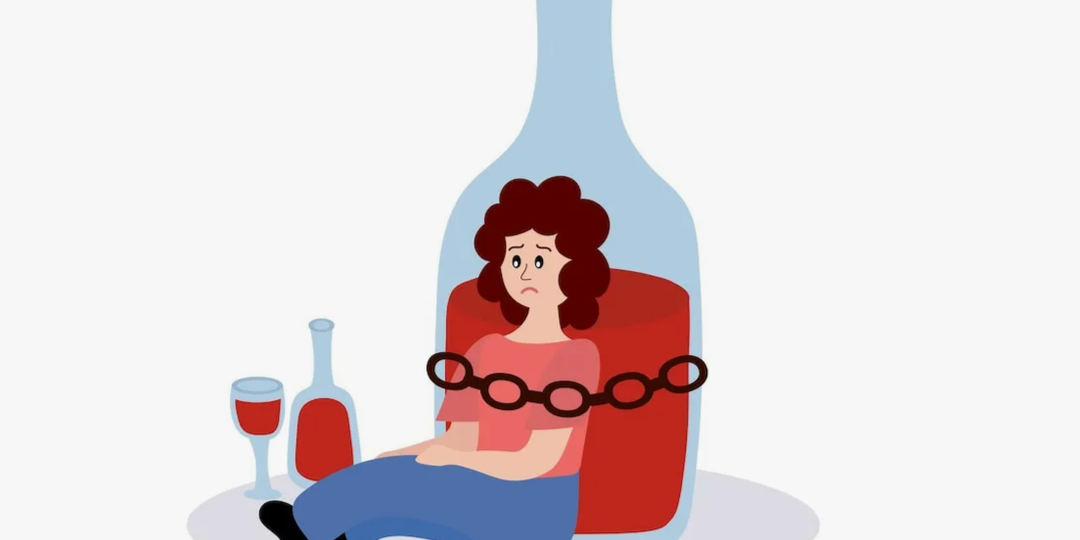 „Кодировался три раза, но все равно срывался“. Почему один укол не лечит зависимость навсегда?