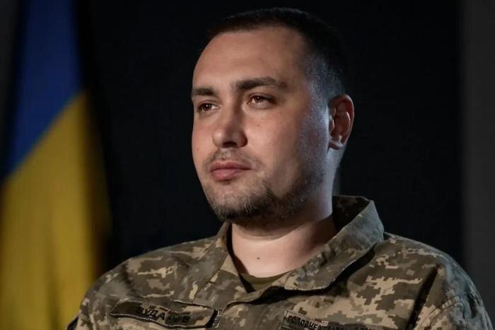 Обложка © Wikipedia / ГУР МО Украины