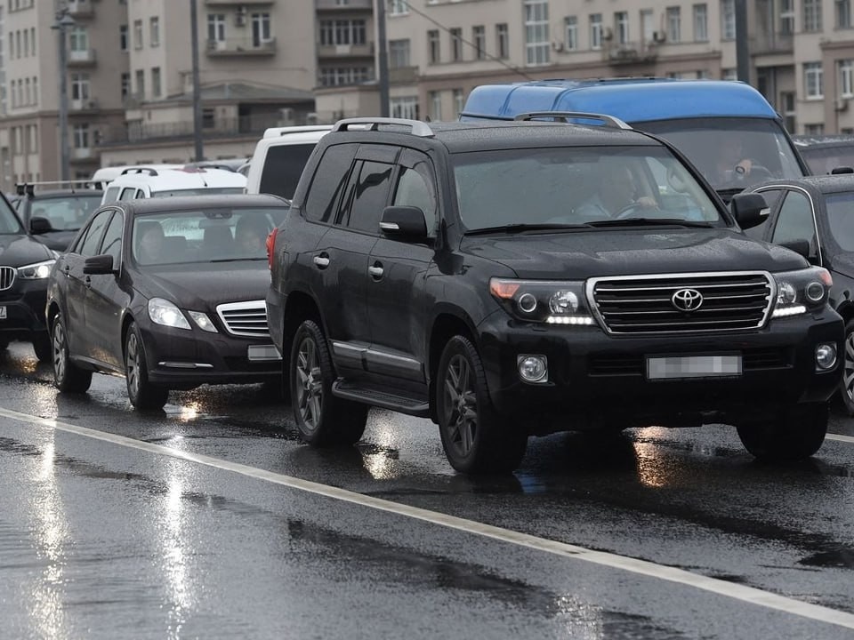    Фото: медиасток.рф