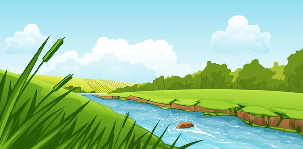 картинка №1