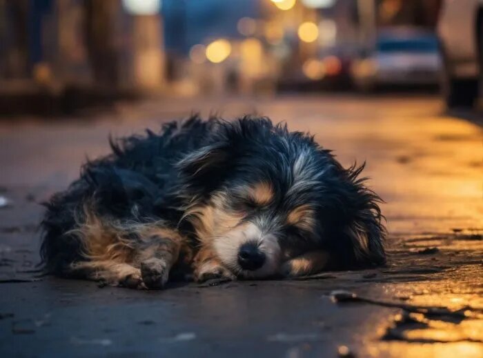 Фото сгенерировано freepik.com