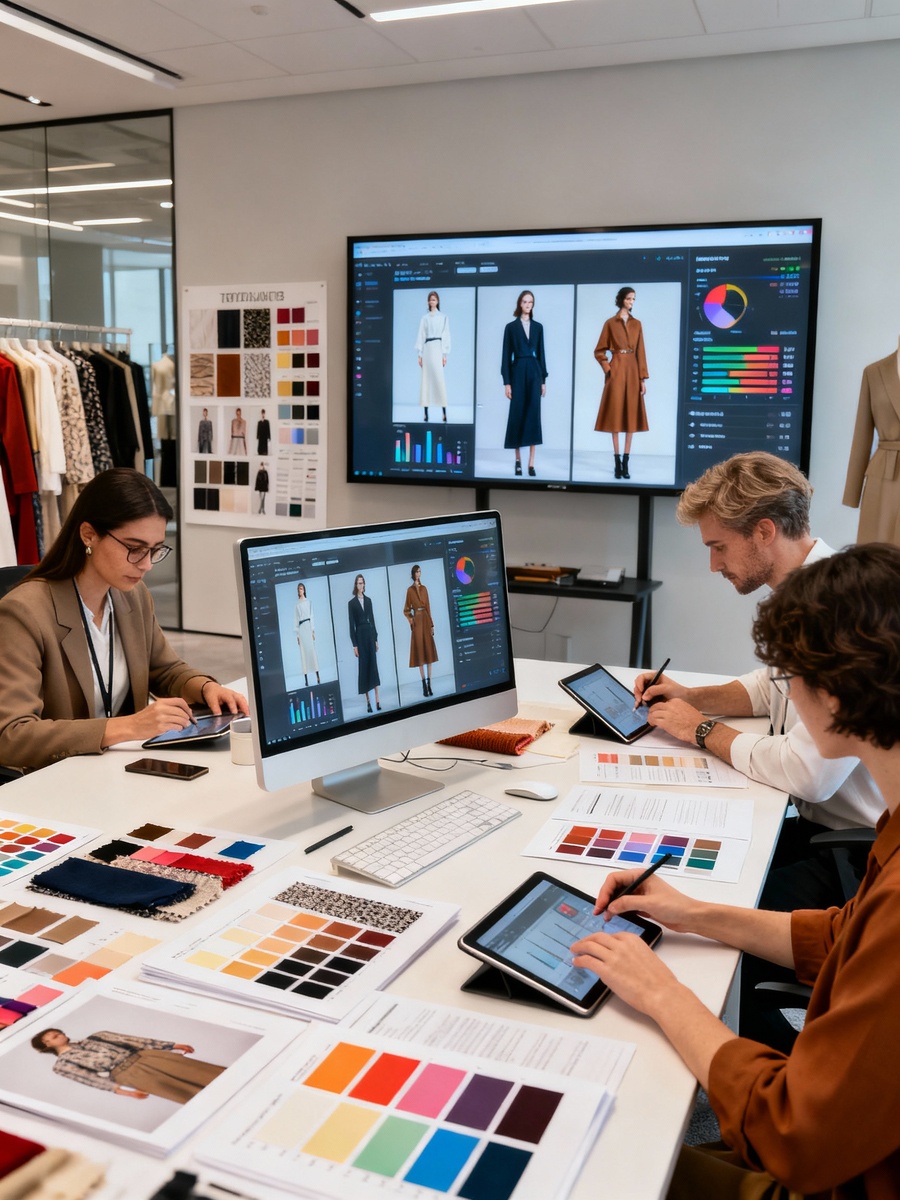 Данное изображение сгенерировано нейросетью