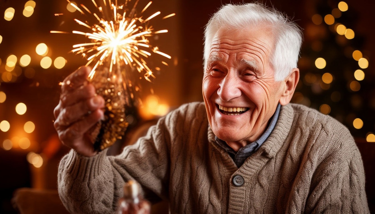 Иллюстрация создана Шедеврум