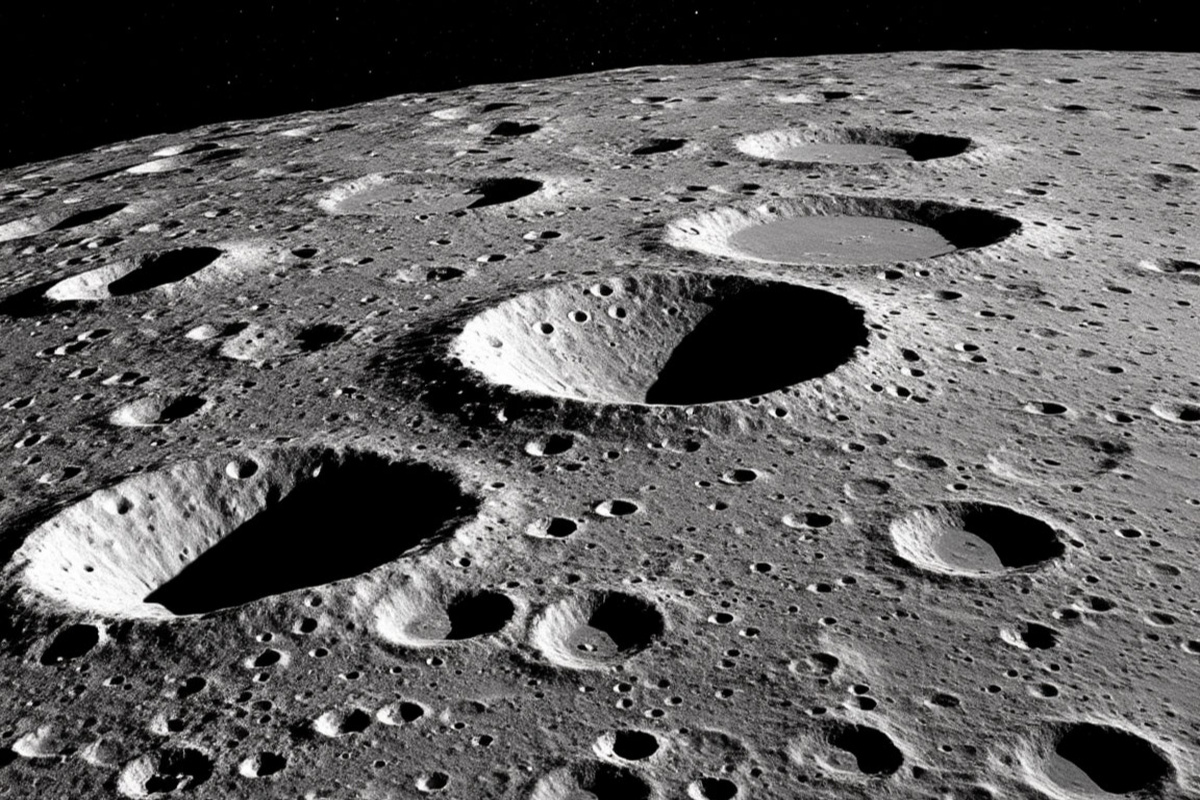    Фото: коллаж RuNews24.ru