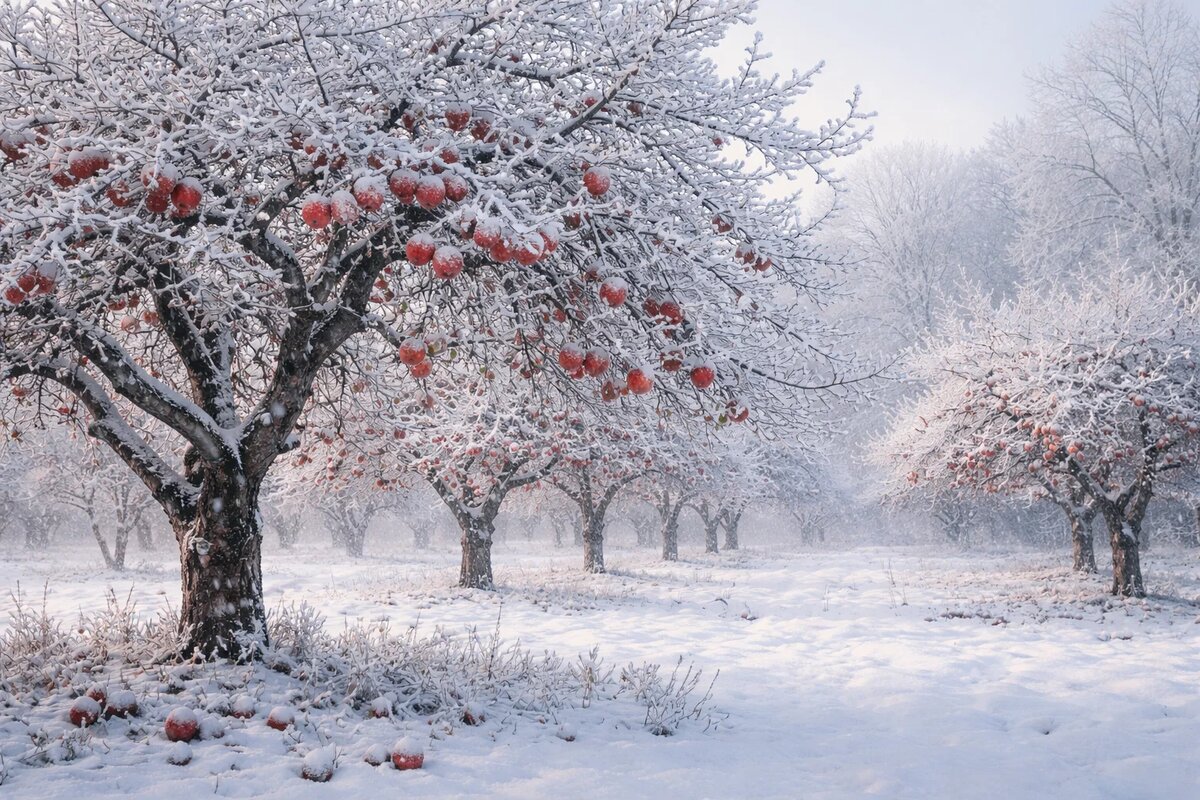 Журнал садовода. dzen.ru/sadovodjournal
