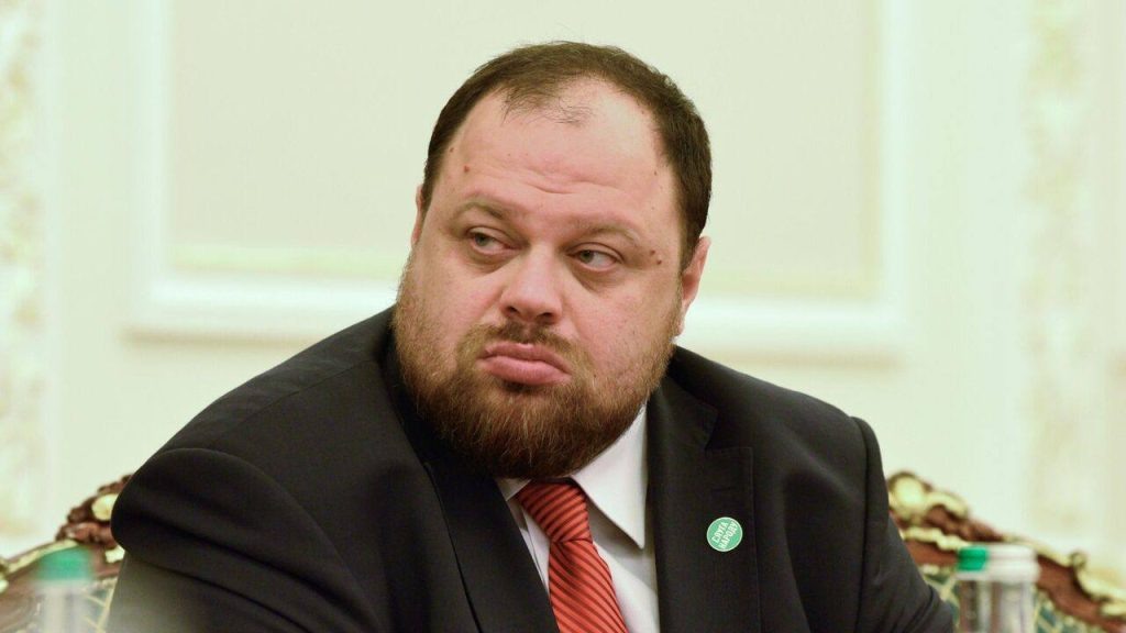    © РИА Новости / Стрингер Редакция