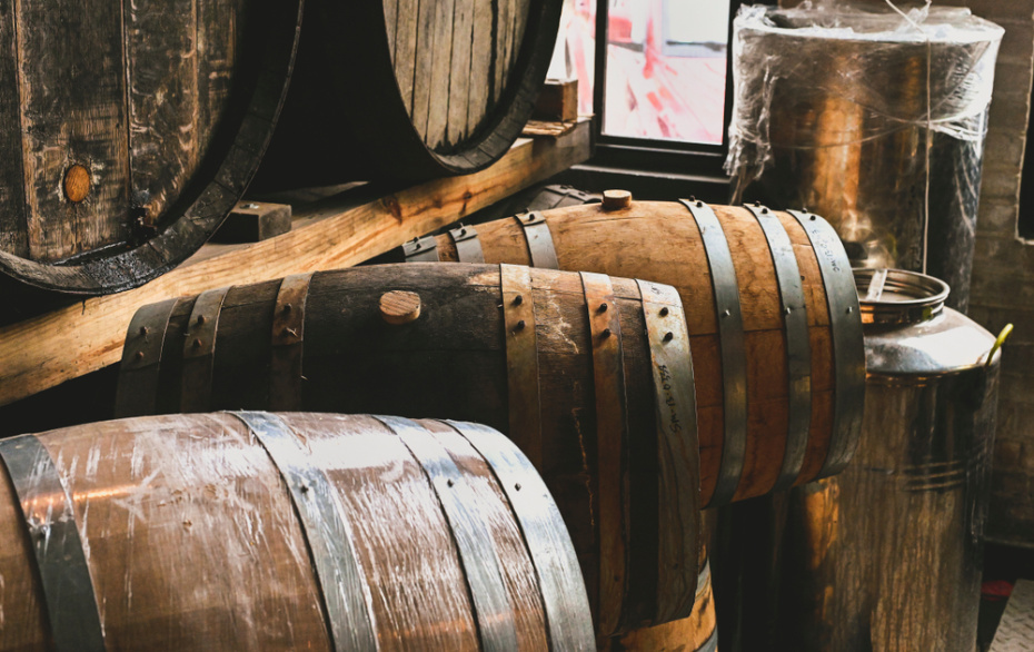    Shutterstock/FOTODOM