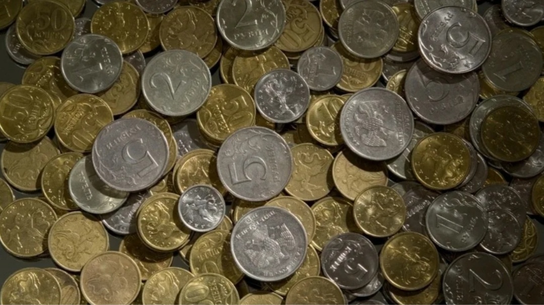 Картинка из сети.