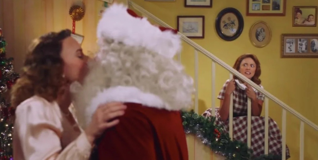 картинка из свободного доступа