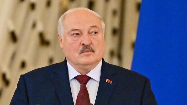    © Sputnik / Кристина Кормилицына