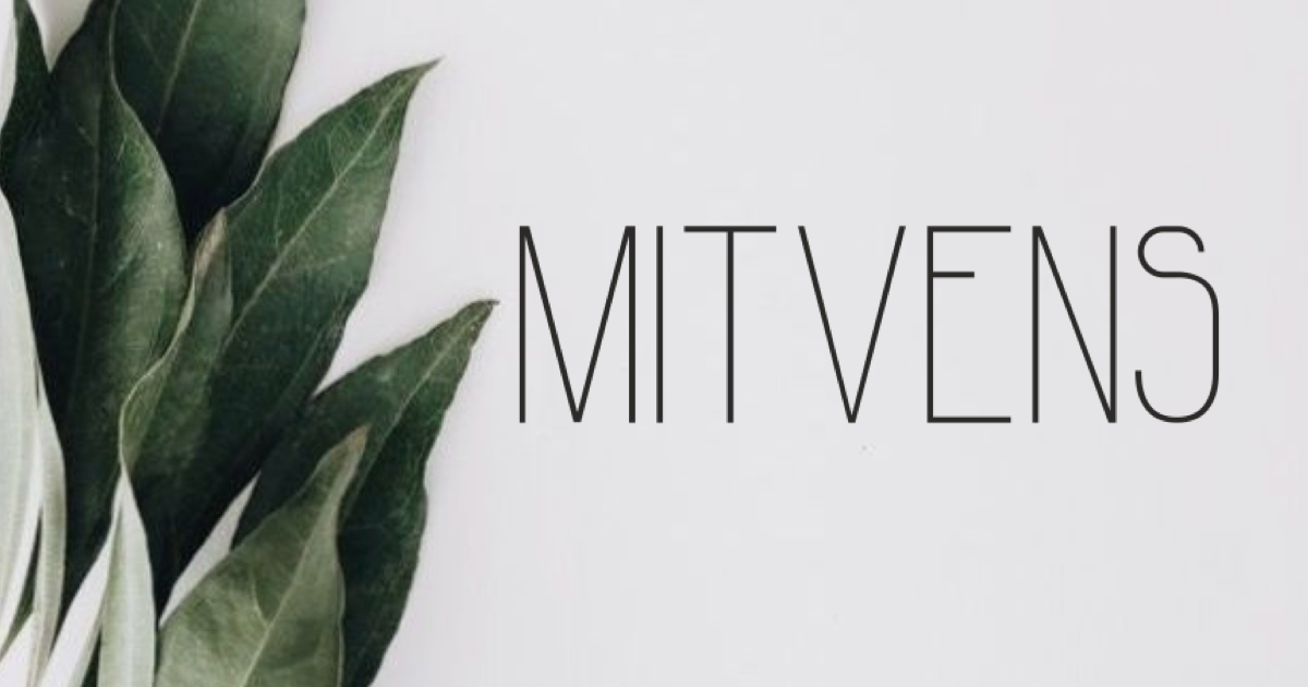 Картинка из коллекции бренда