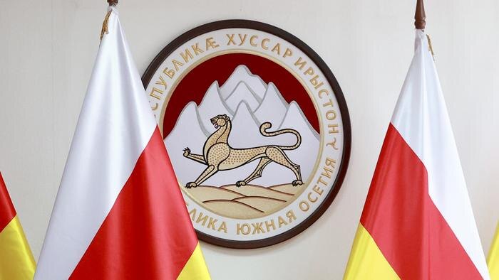 Обложка © ТАСС / Сергей Фадеичев