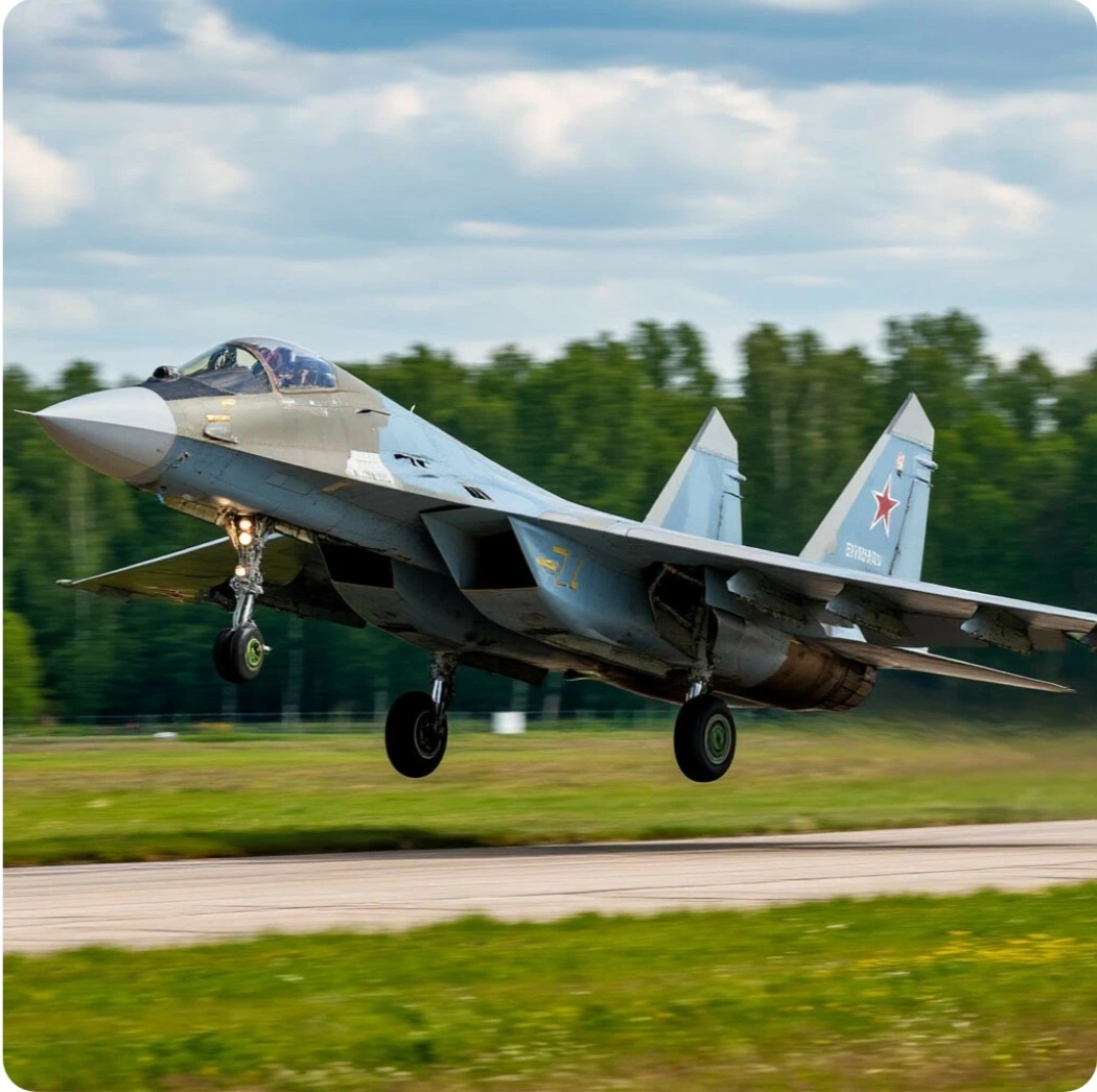 Автор Игорь Гладников 