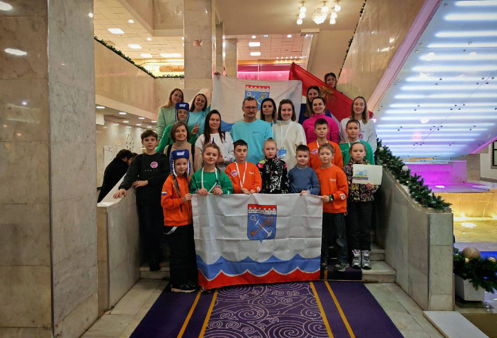 фото: t.me/obr_47