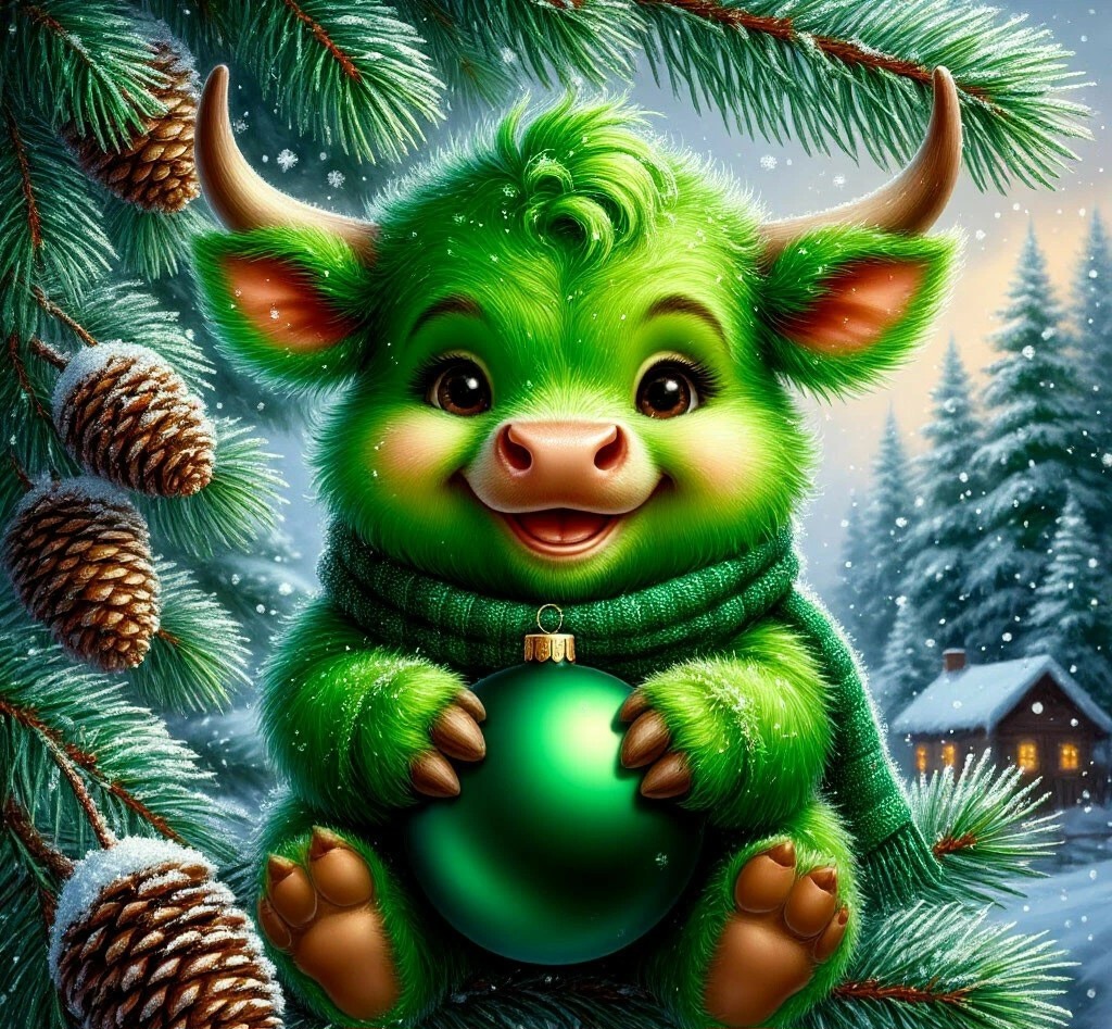 Изображение создано с помощью AI