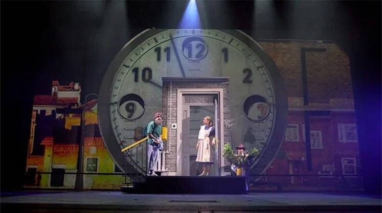    Предоставлено пресс-службой