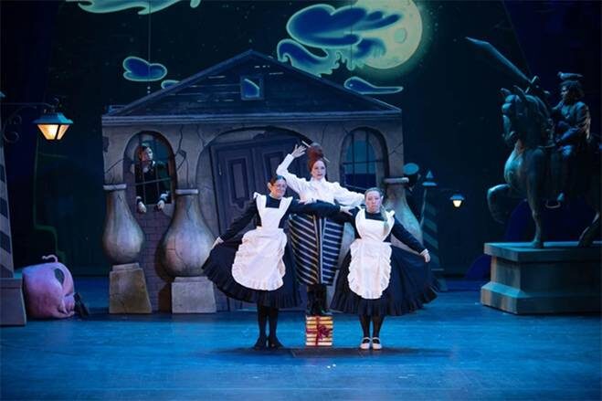    Предоставлено пресс-службой: