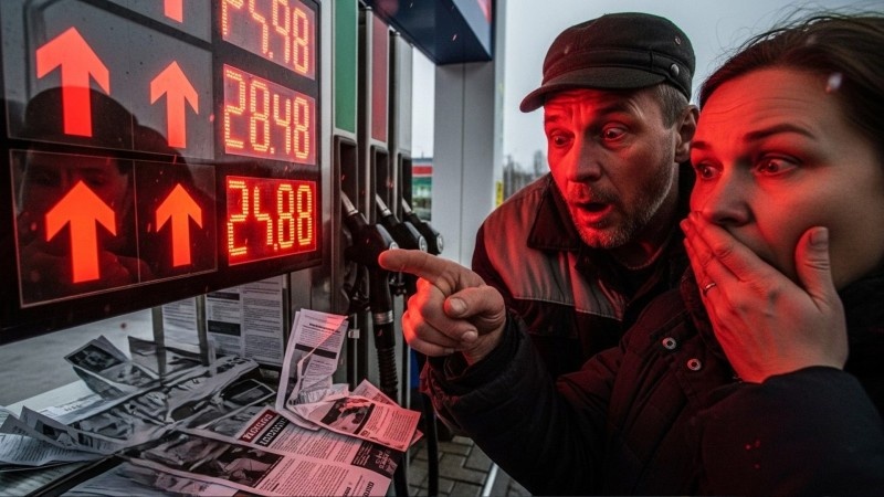    ФОТО: КОЛЛАЖ ЦАРЬГРАДА