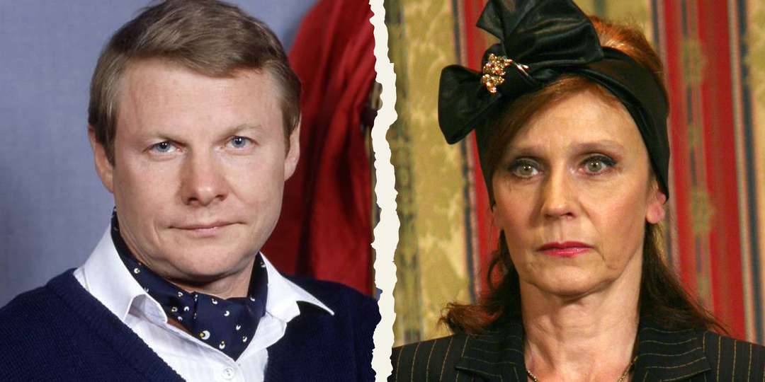 Как живёт главная "мать-одиночка" 69-летняя Елена Сафонова, которую перестали узнавать