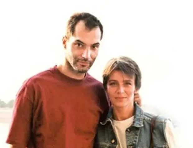 https://avatars.mds.yandex.net/i?id=35cf221c57c3b8543e1d0e2a634ac33e_l-6947221-images-thumbs&n=13