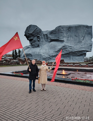 Фото с сайта RKRP.SU