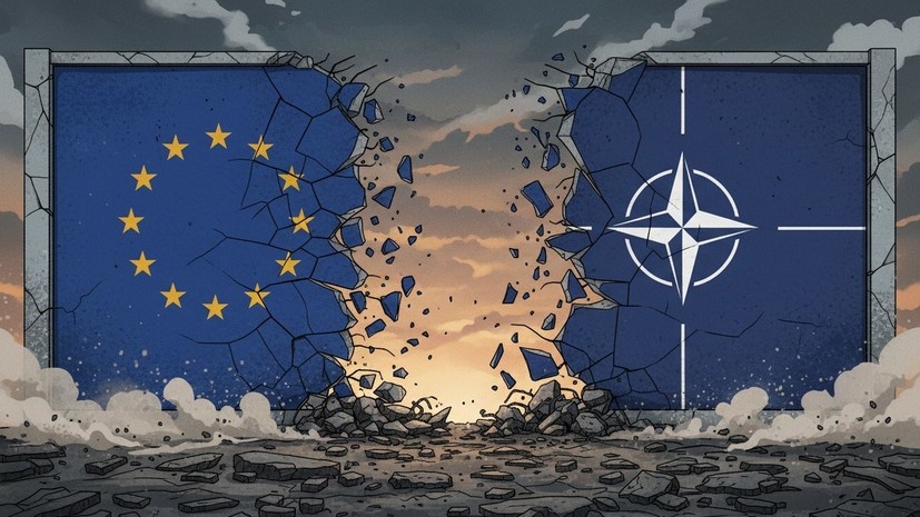   Сгенерировано с помощью ИИ