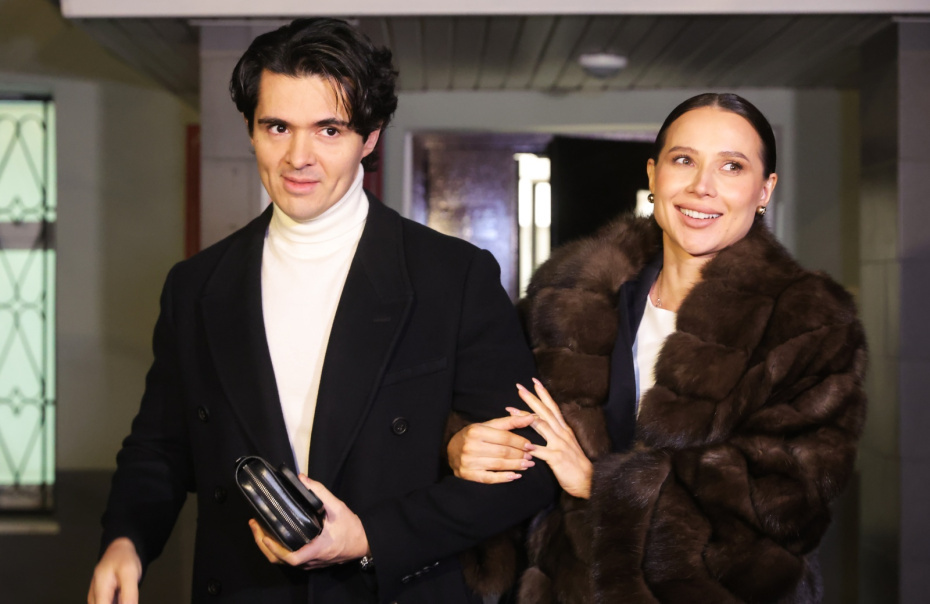    Наталья Шатохина/NEWS.ru