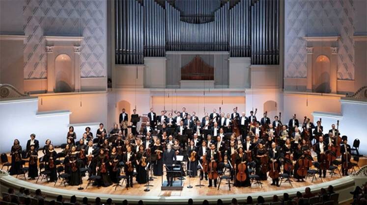    Предоставлено пресс-службой