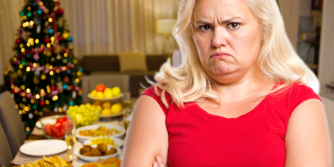 Семейный повар