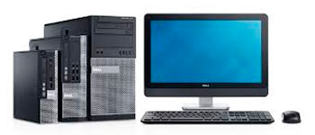 Один из лидеров мирового рынка ПК считает, что динамика рынка в 2026 г. будет нулевой. В частности, доля Windows 10 на рынке остается высокой, несмотря на объявленное Microsoft прекращение регулярной поддержки этой ОС, а значит, пользователи не видят необходимости обновлять свои компьютеры, даже если они не готовы к развертыванию Windows 11.